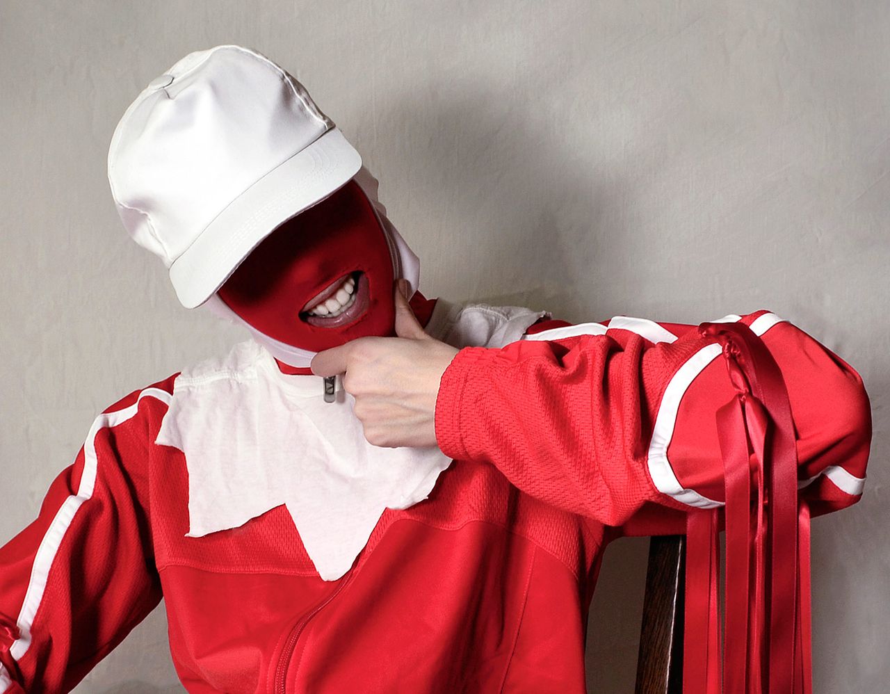 Le V2019 Gazelle Twin 2018 6 Crop.jpg