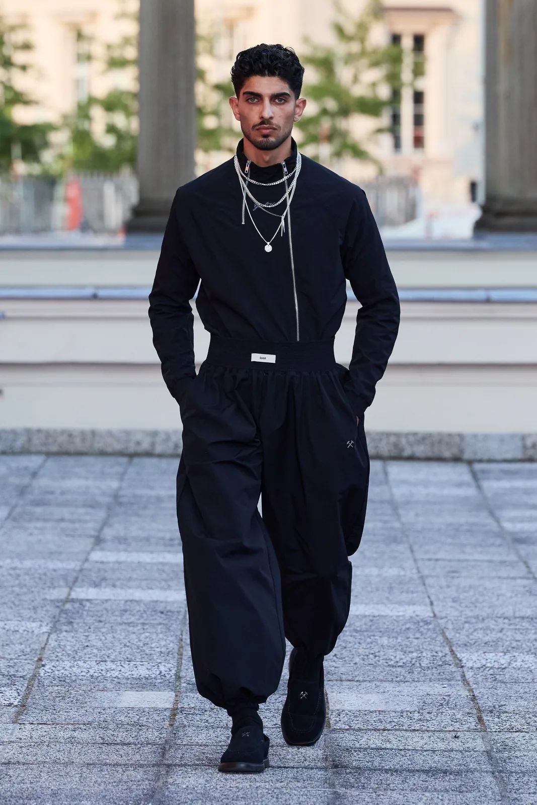 metal-berlin-fashion-week-ss27-gmbh-08.webp
