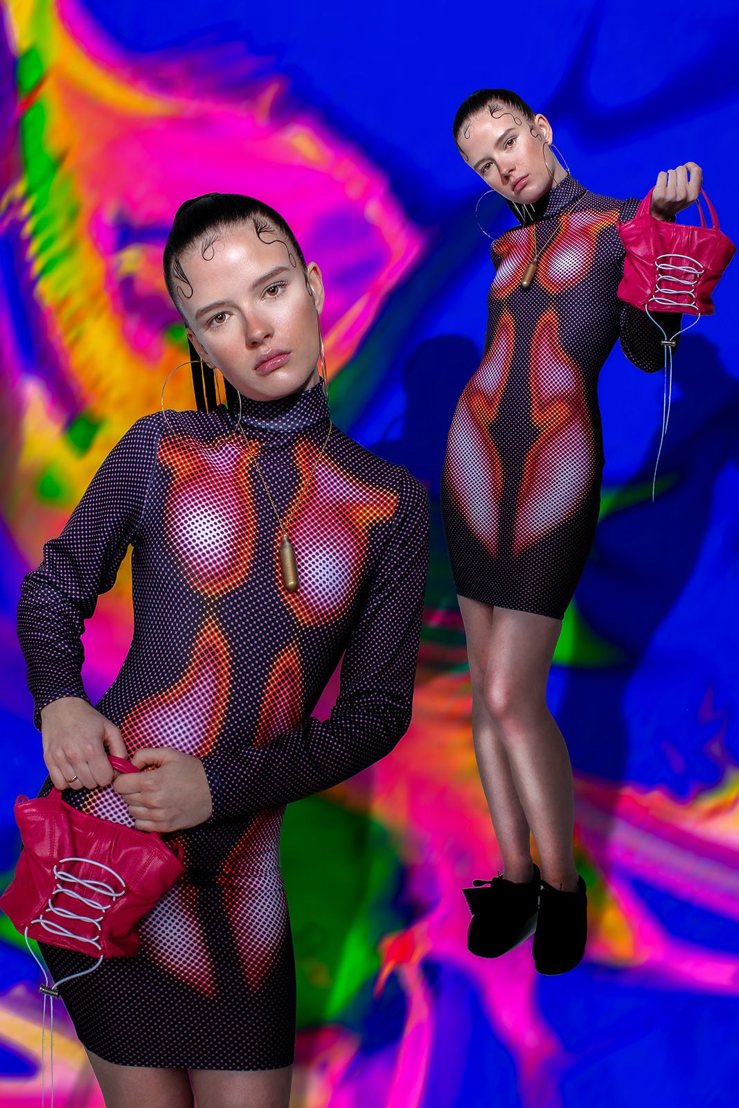 Faand Fon Metalmagazine 9.jpg