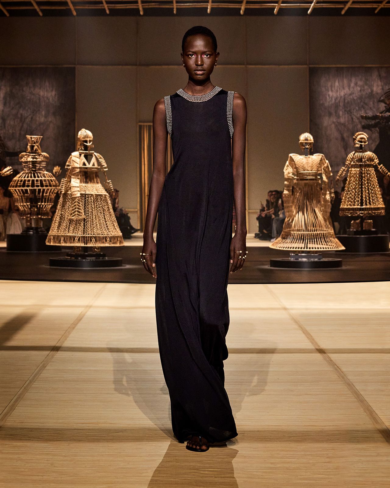 Dior_FW_24_64.jpg