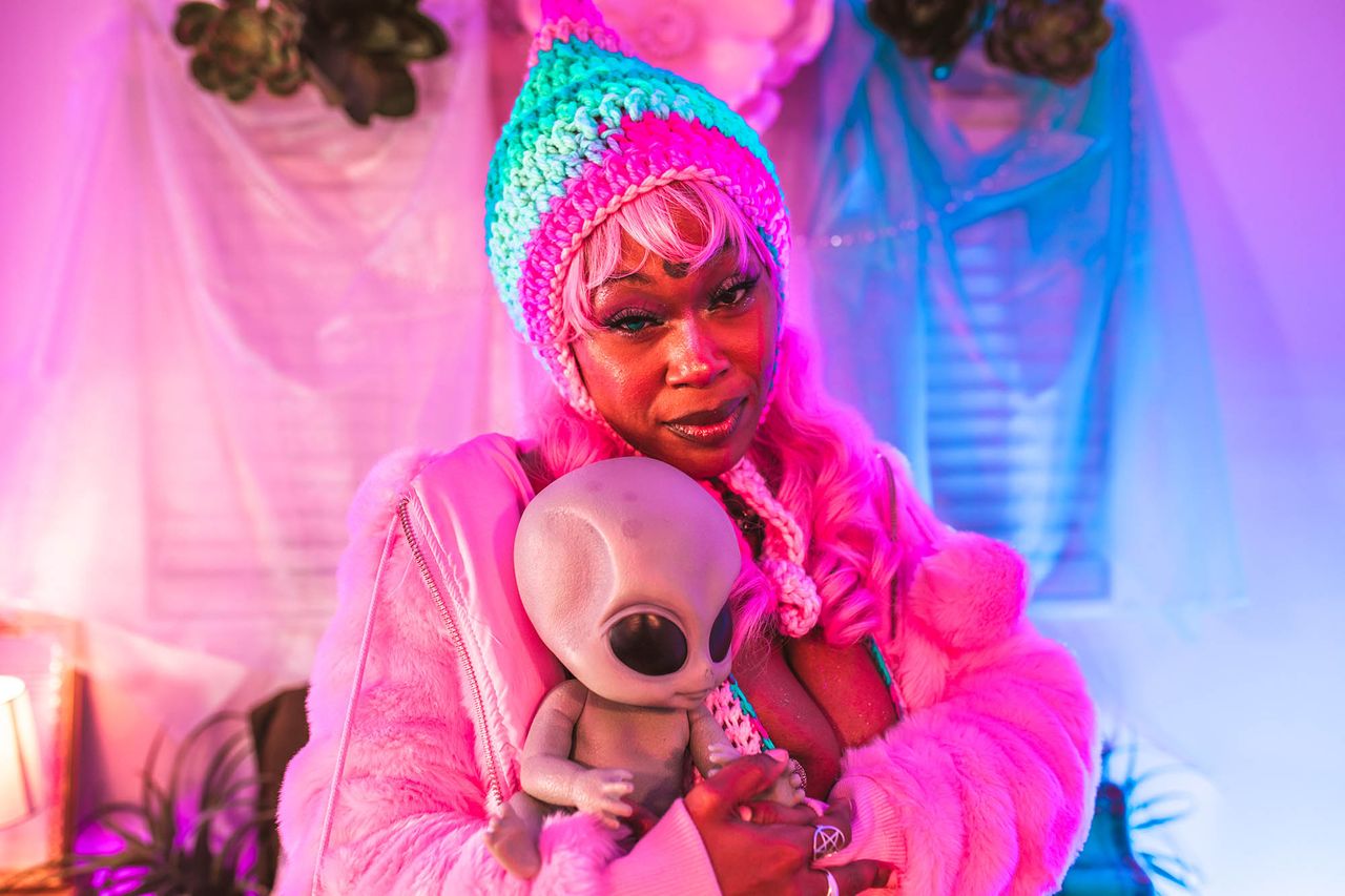 BbyMutha_1.jpg