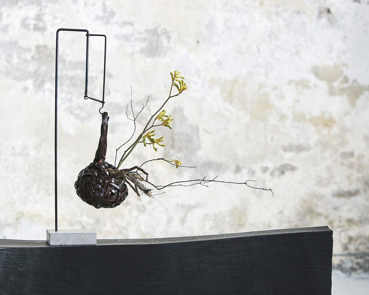 Loewe Baskets Metalmagazine 10.jpg
