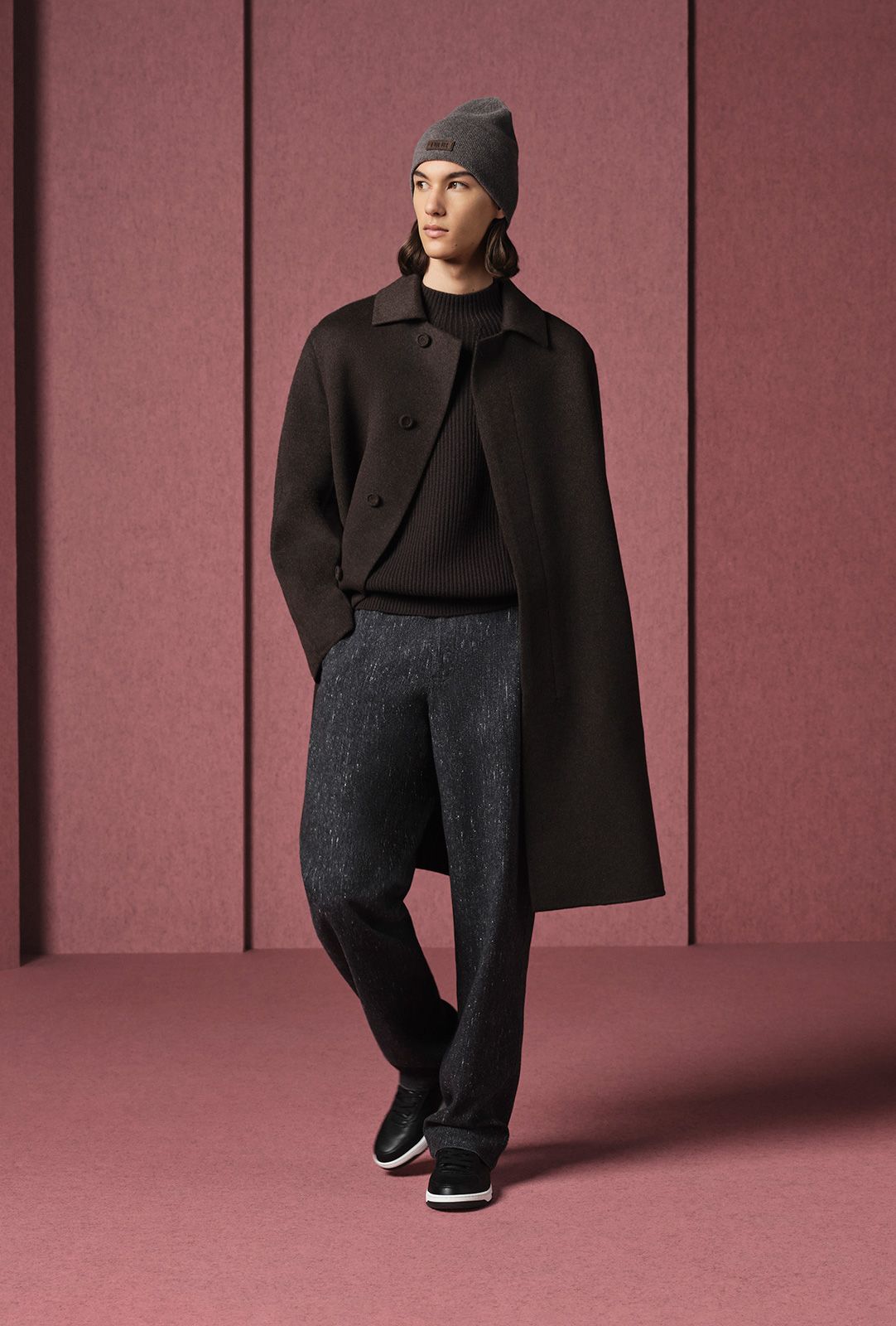 Dior-Men-Spring-2026_15.jpg