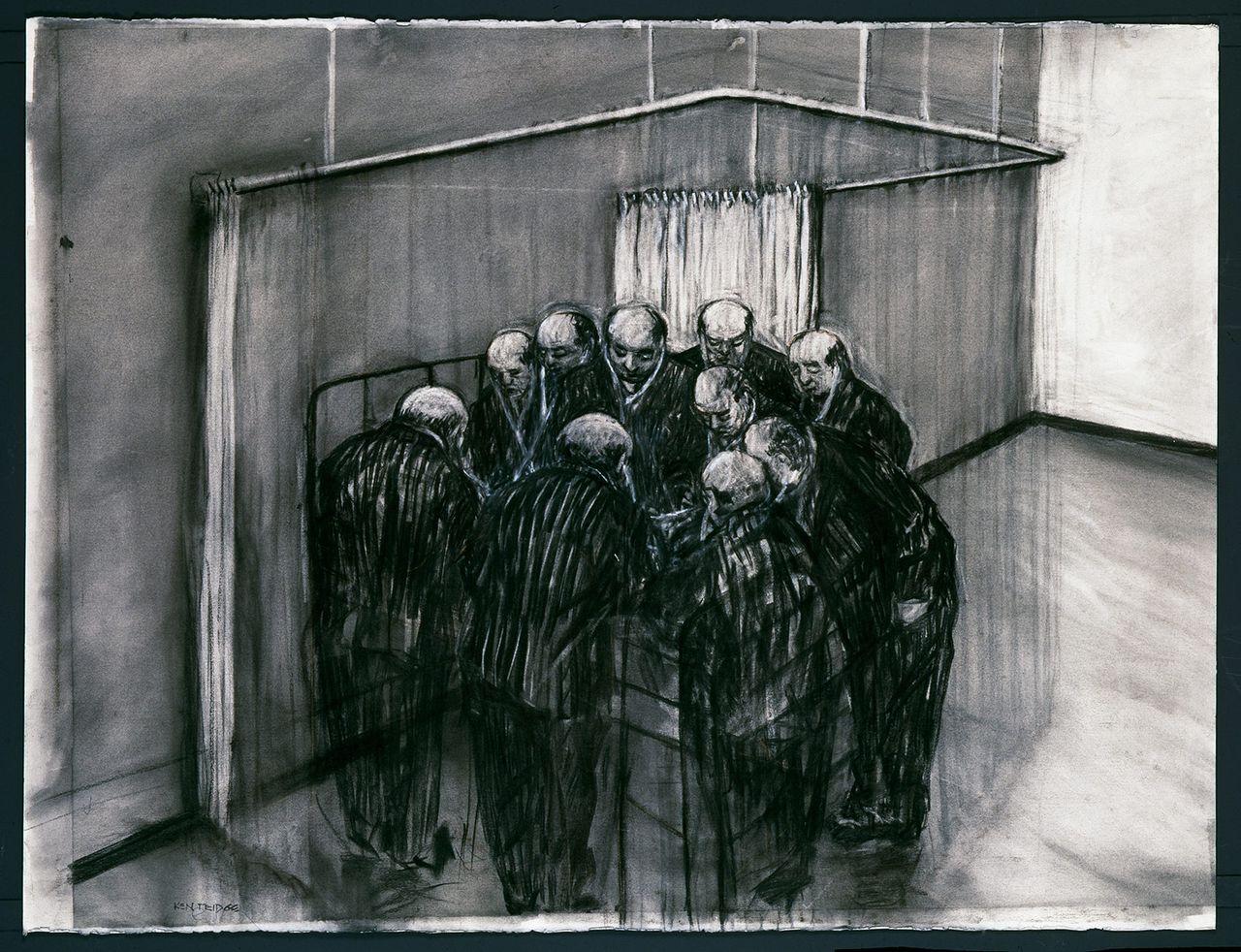 William Kentridge Metalmagazine 7.jpg