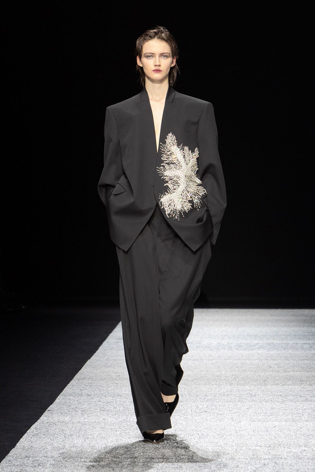 EMPORIO-ARMANI-MENSWEAR-FW2425-2.jpg