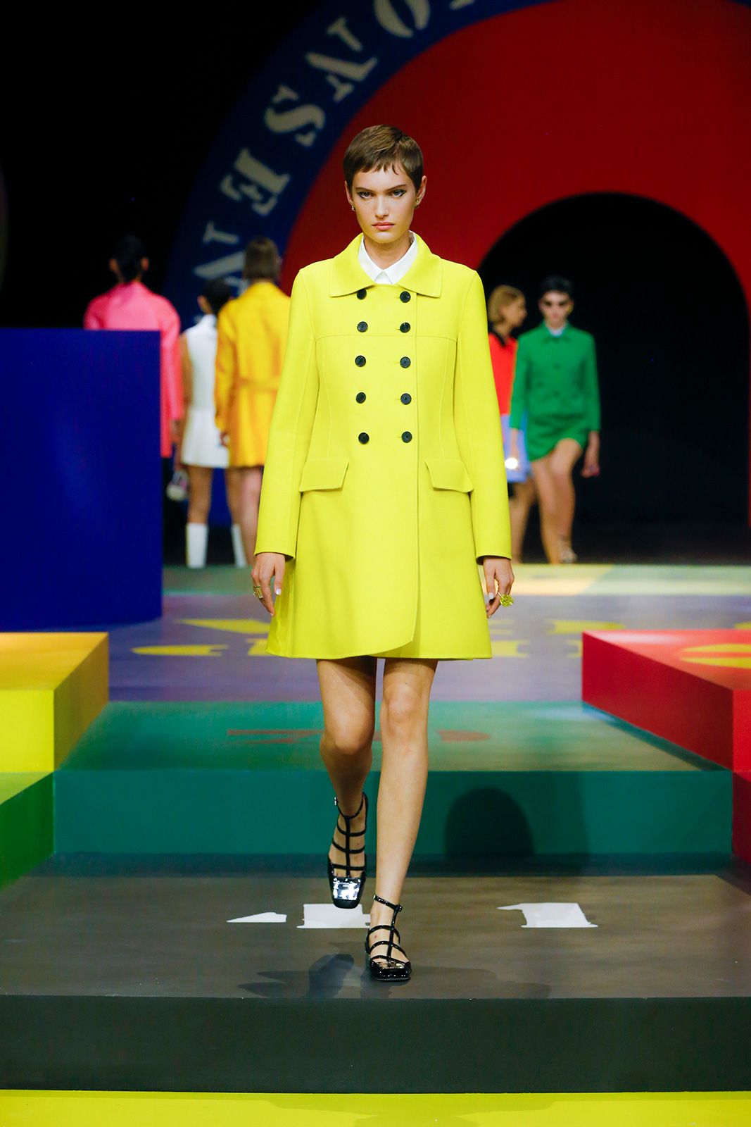 Dior S S22 Metalmagazine 11.jpg