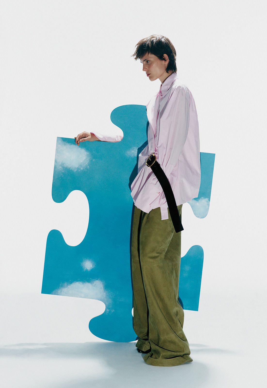 METAL-52-Loewe-editorial-12.jpg