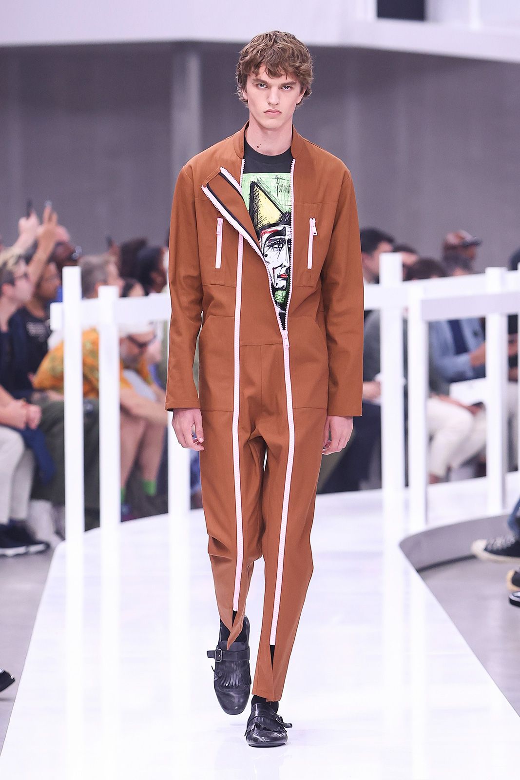 Prada-Mens-SS25_50.jpg