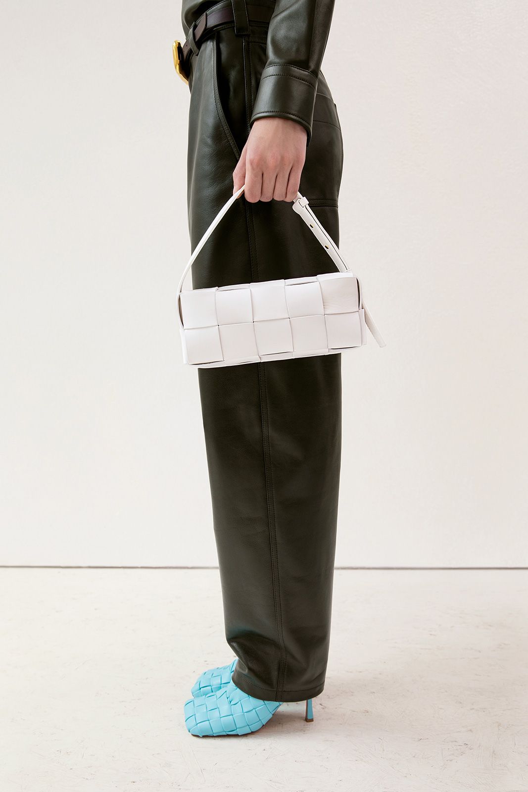 Bottega Veneta P S23 Vogue 019 Detail.jpg