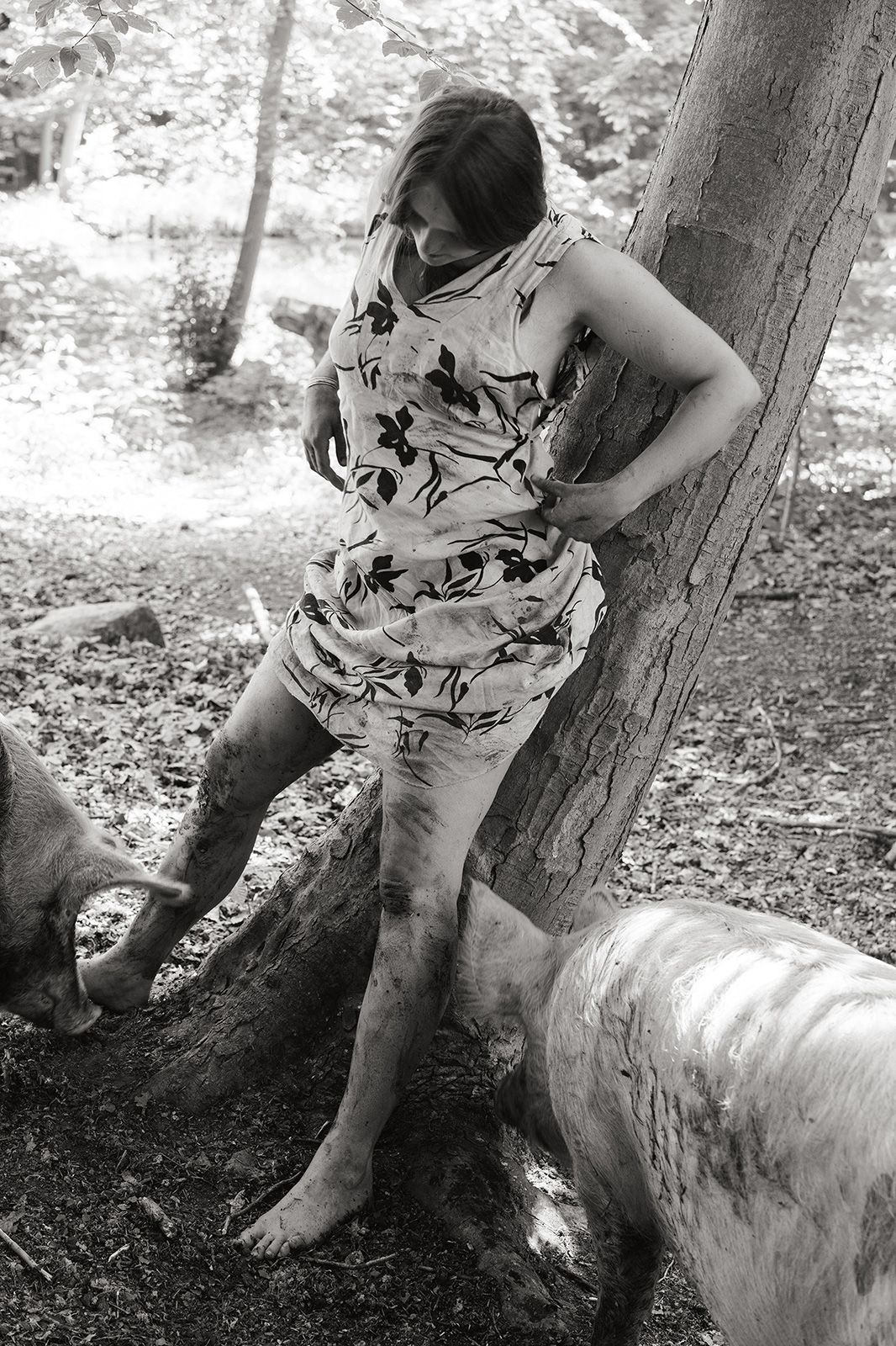 Yana Wernicke 11.jpg