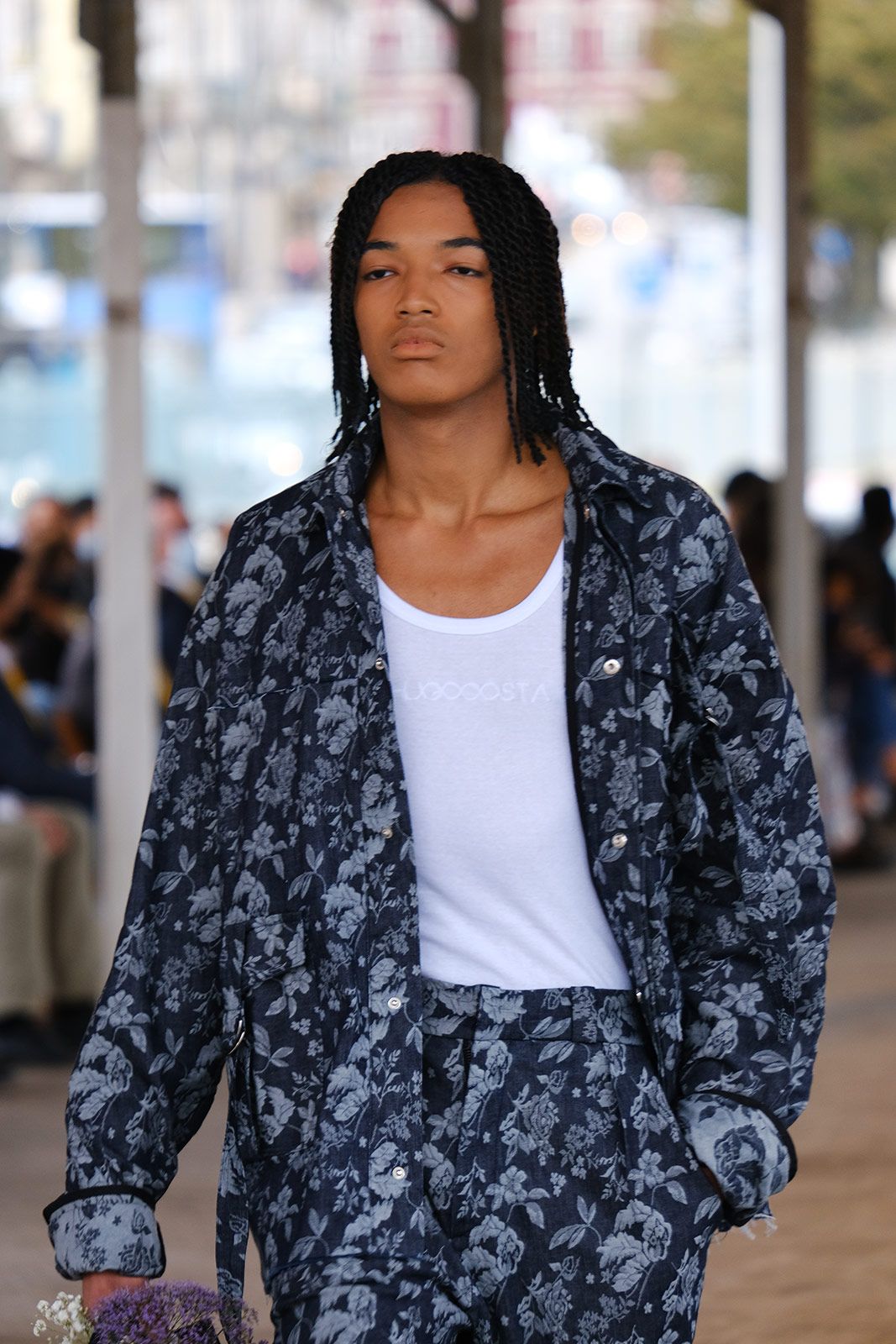 Hugo Costa Portugal Fashion Ss 2021 Metalmagazine 5.jpg