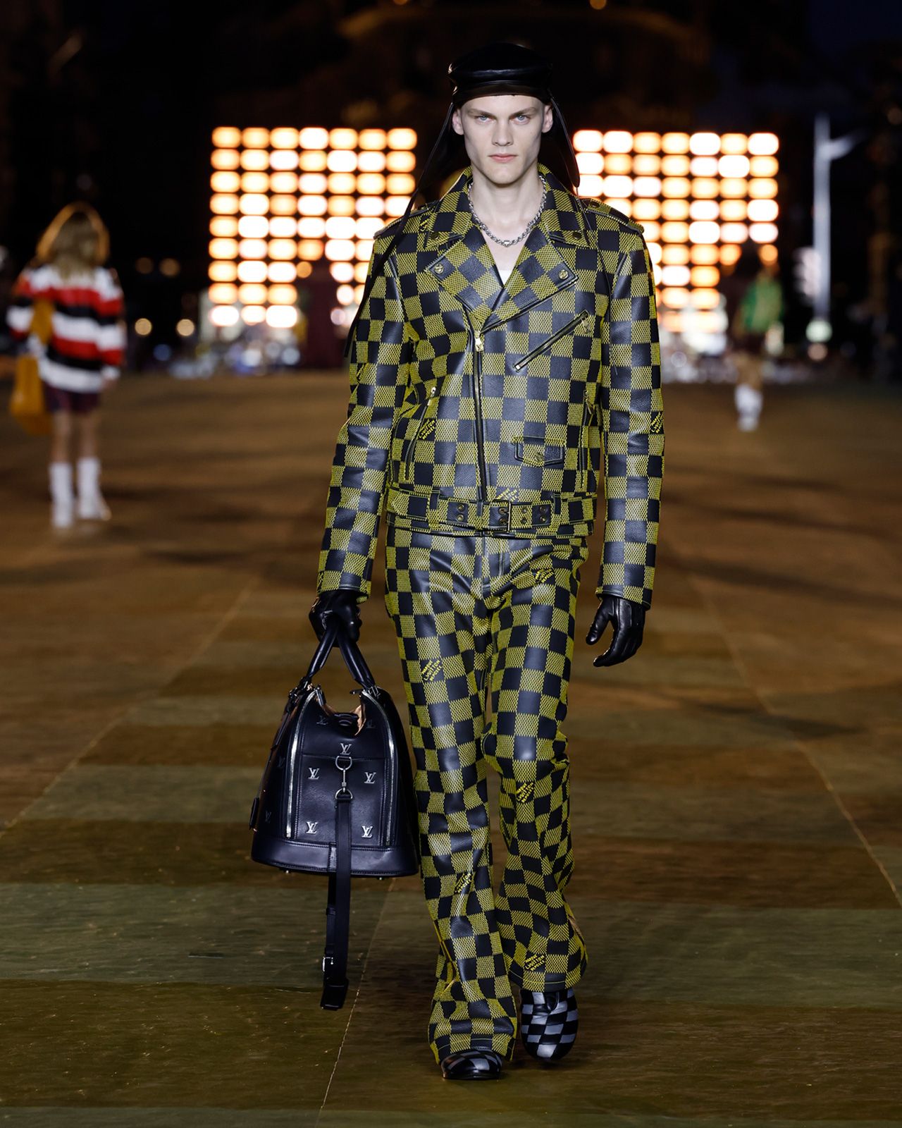 Louis Vuitton Mens Spring Summer 2024 Look 29.jpg