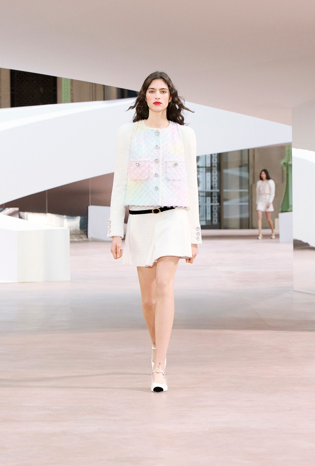 chanel_001_ss2025_hc-1-HD.jpg