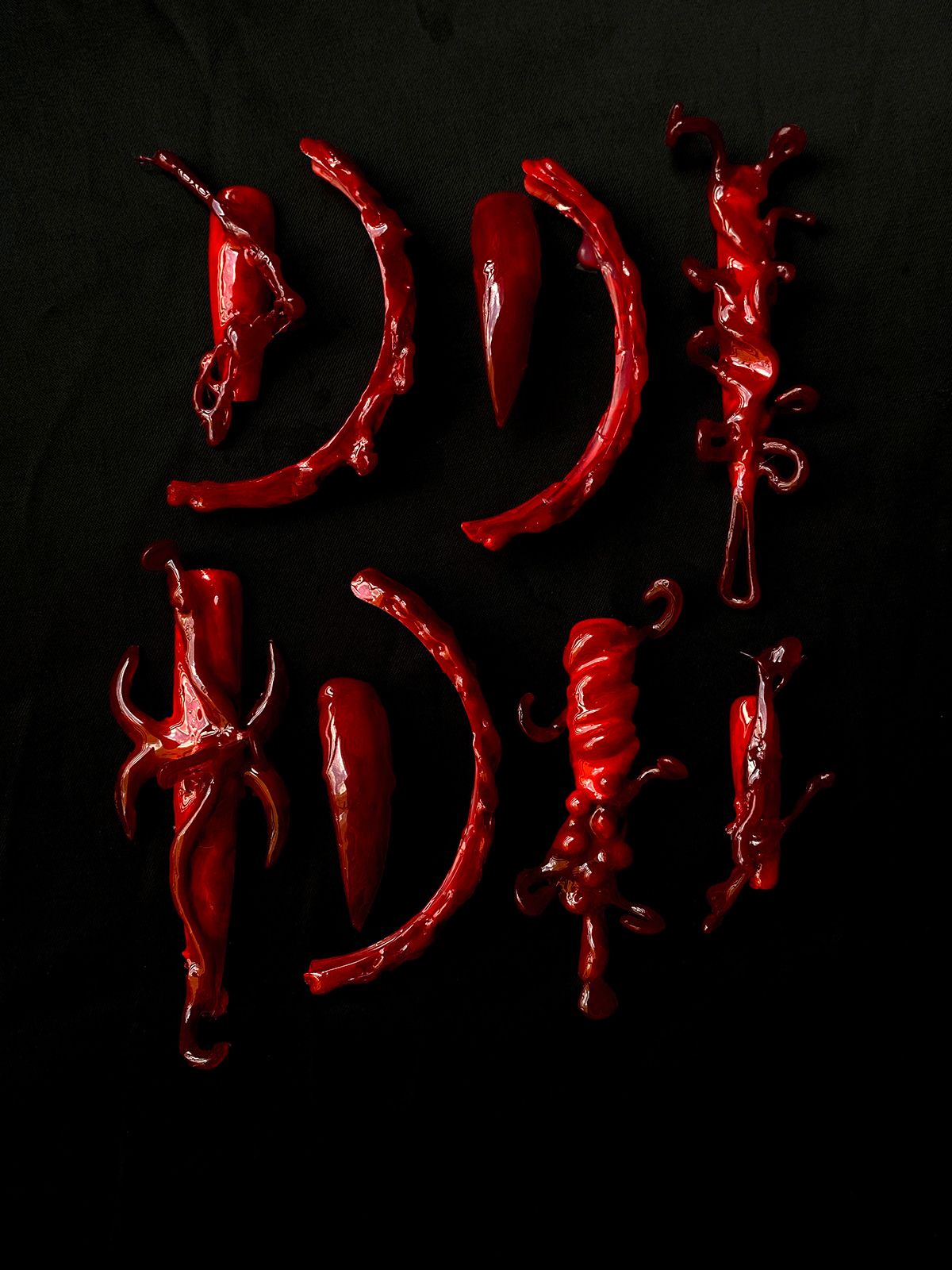 Cyshimi Metalmagazine 2.jpg