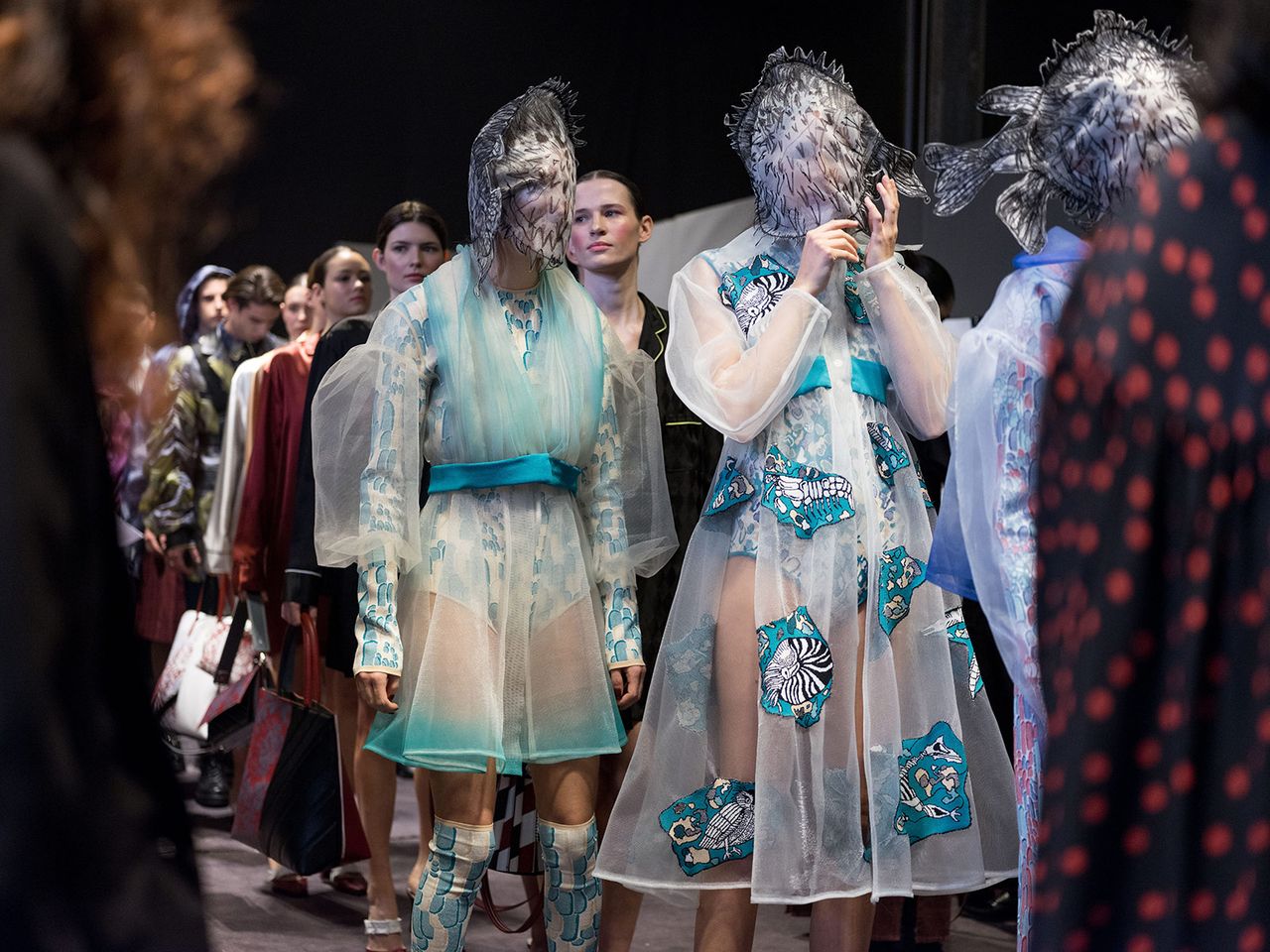 Altaroma Fw 2020 Metalmagazine 5.jpg
