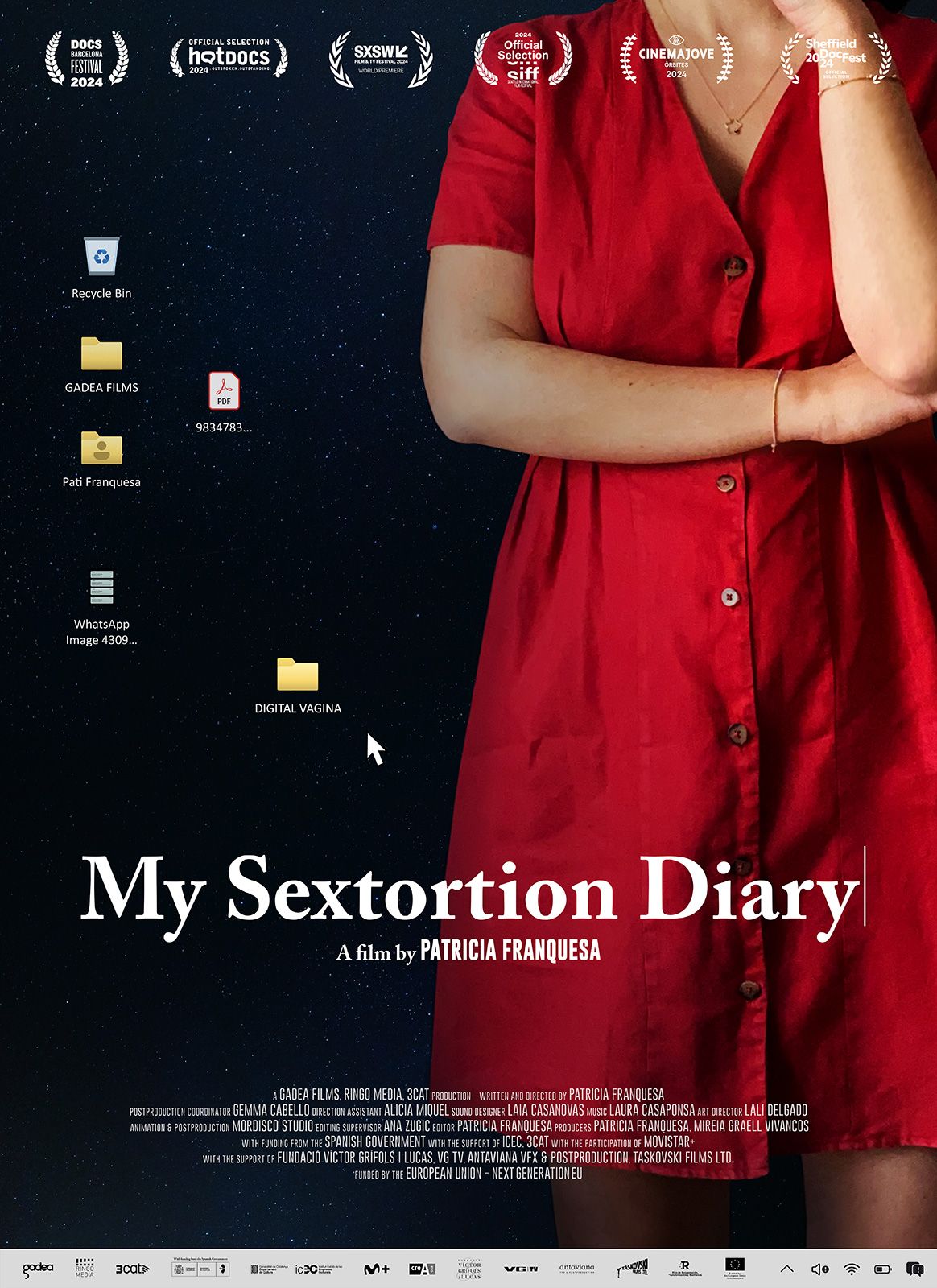 MSD-Poster_v8_ENG-(1).jpg