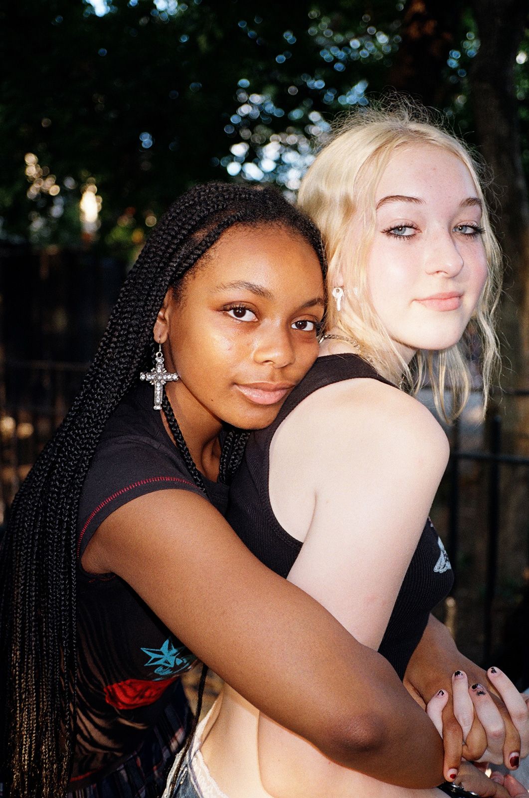 13 Marie Tomanova Makenna   Doe 2020.jpg
