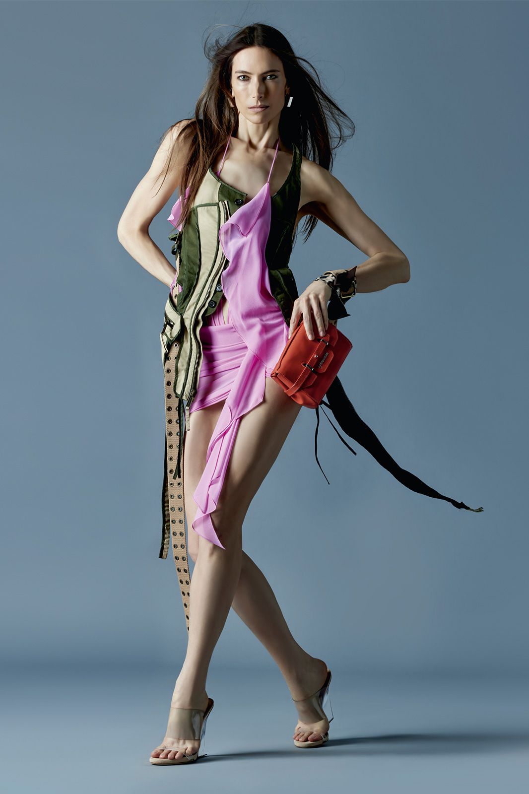 Dsquared2-SS-2026_9.jpg
