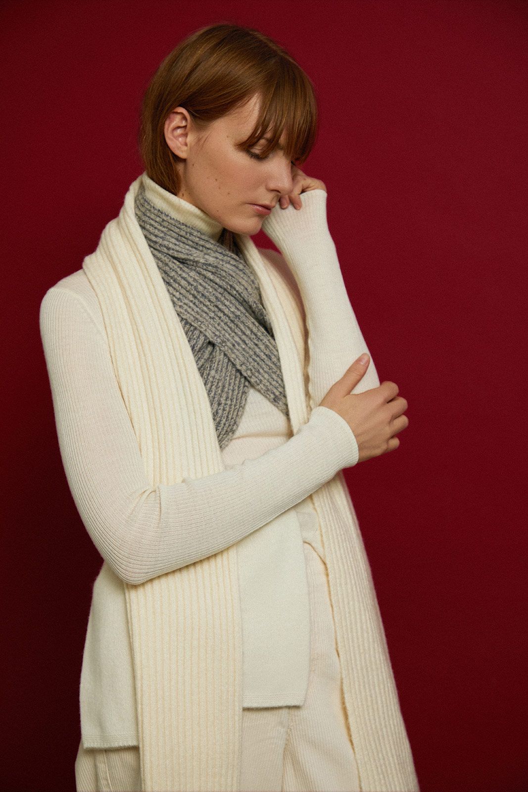 Uniqlo Metalmagazine 24.jpg