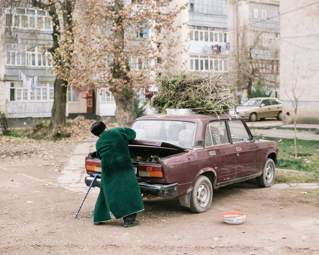 Aleksey Kondratyev Metalmagazine 7.jpg