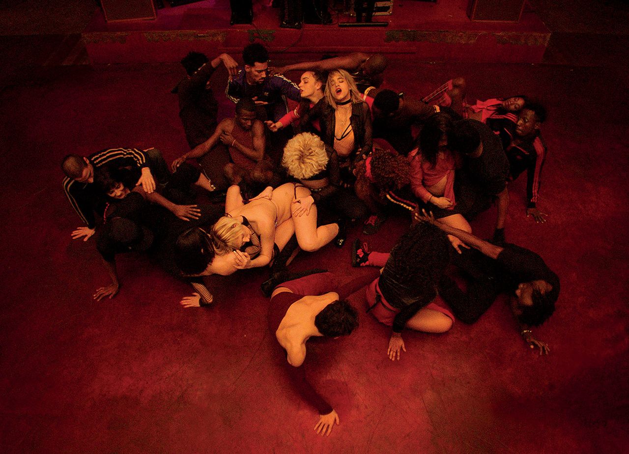 Climax Njutafilms Still 1.jpg