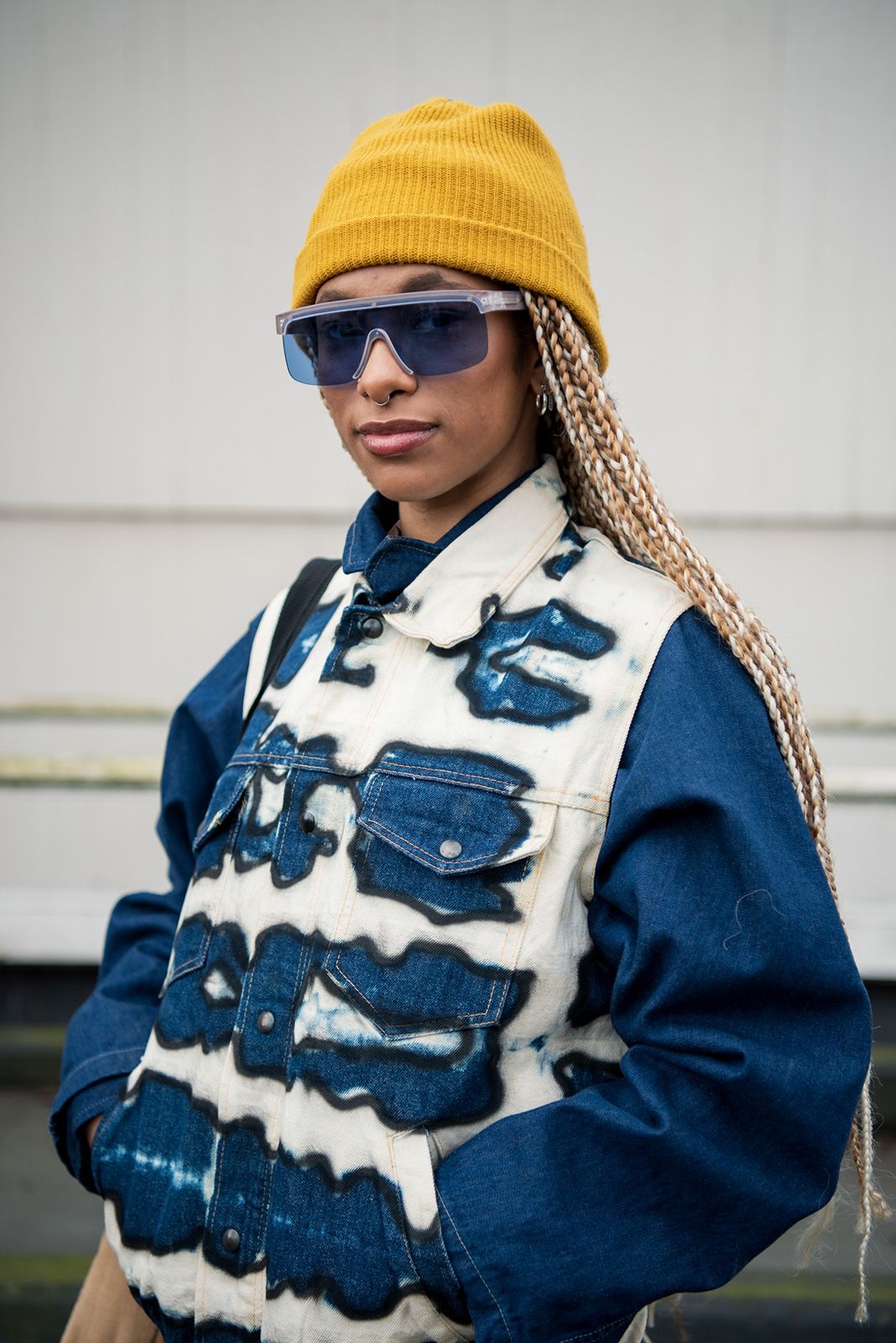 A W23 Copenhagen Fashion Week Street Style Christabelle Beaudry 66.jpg