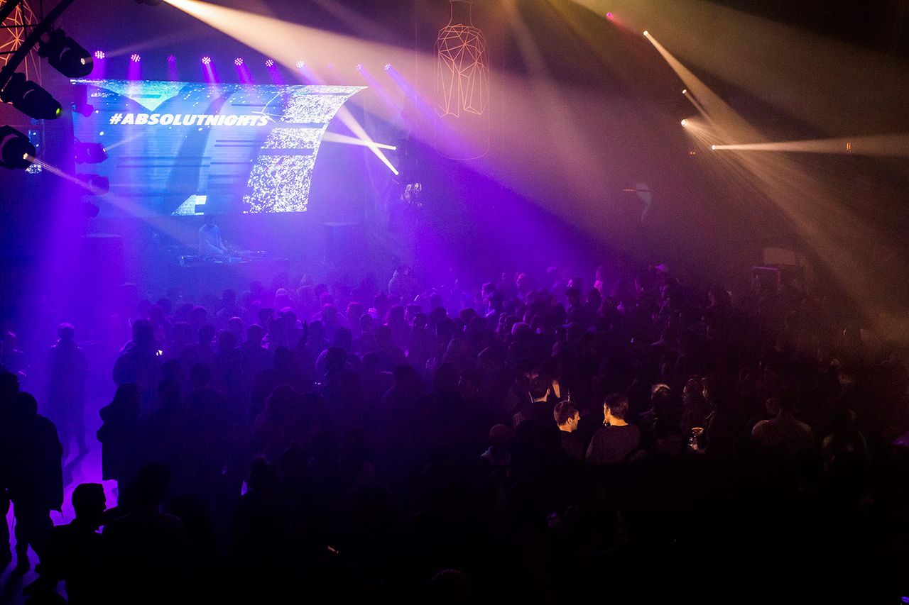 Absolut Nights Metalmagazine 3.jpg
