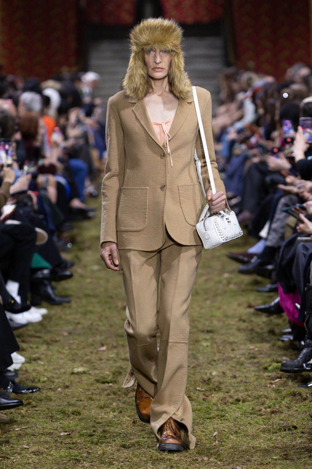 Miu Miu_FW26_Best Look 53.jpg