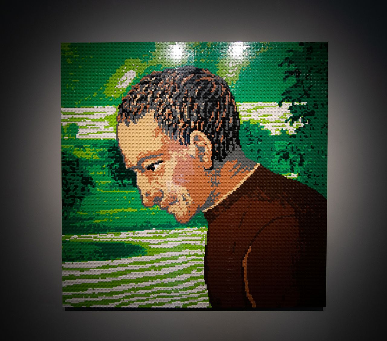 Aiweiwei.jpg