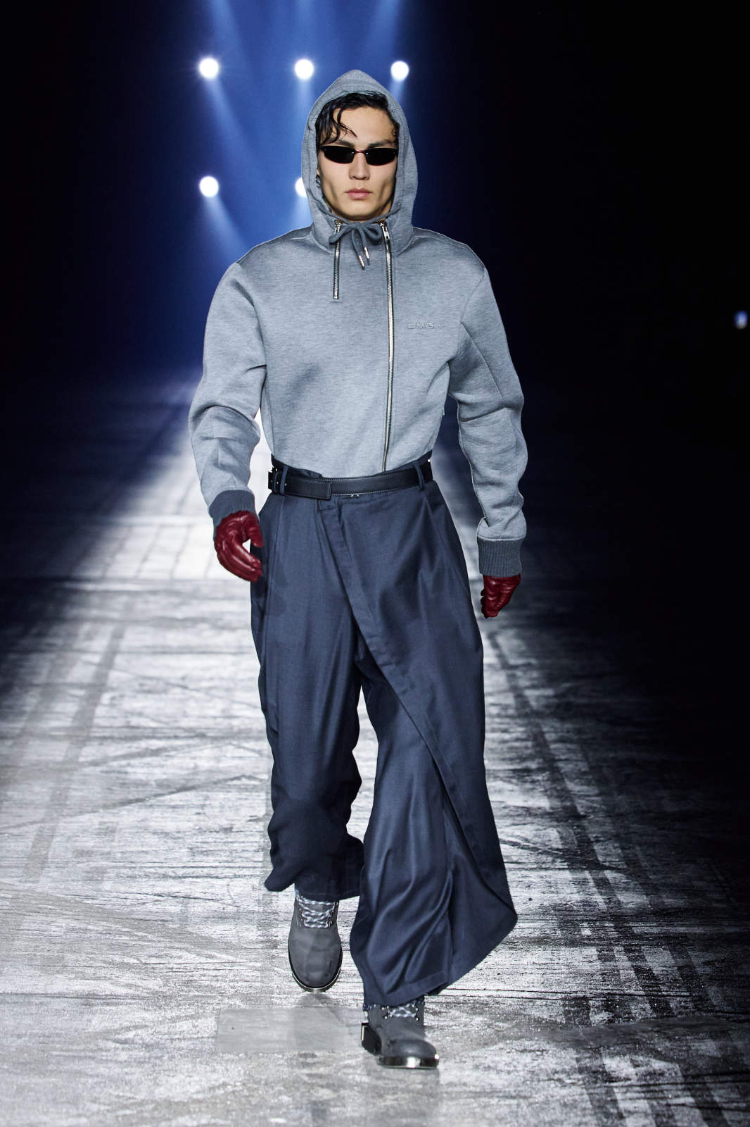 GmbH_AW26_Runway_Photo_by_Finnegan-Koichi-Godenschweger_for_BFW_2x3_23.jpg