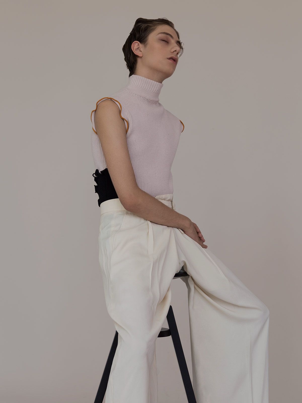 Letizia Guel Metalmagazine 6.jpg