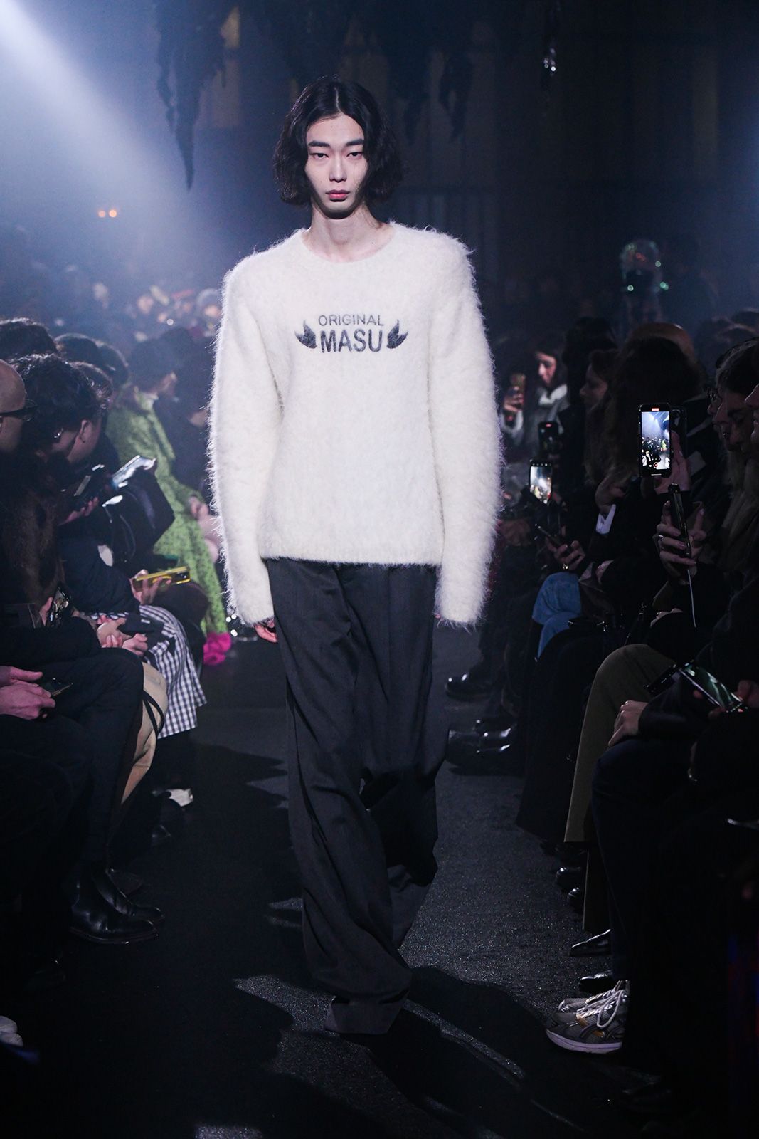 masu_24_25_31.jpg