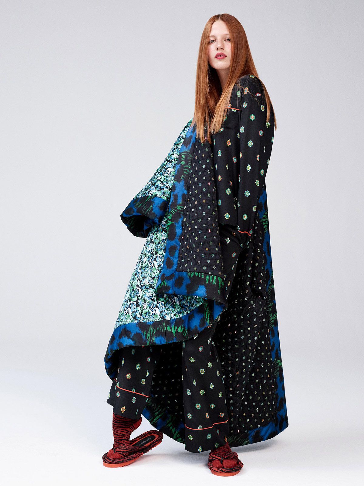 16 Kenzo Hm Lookbook.jpg