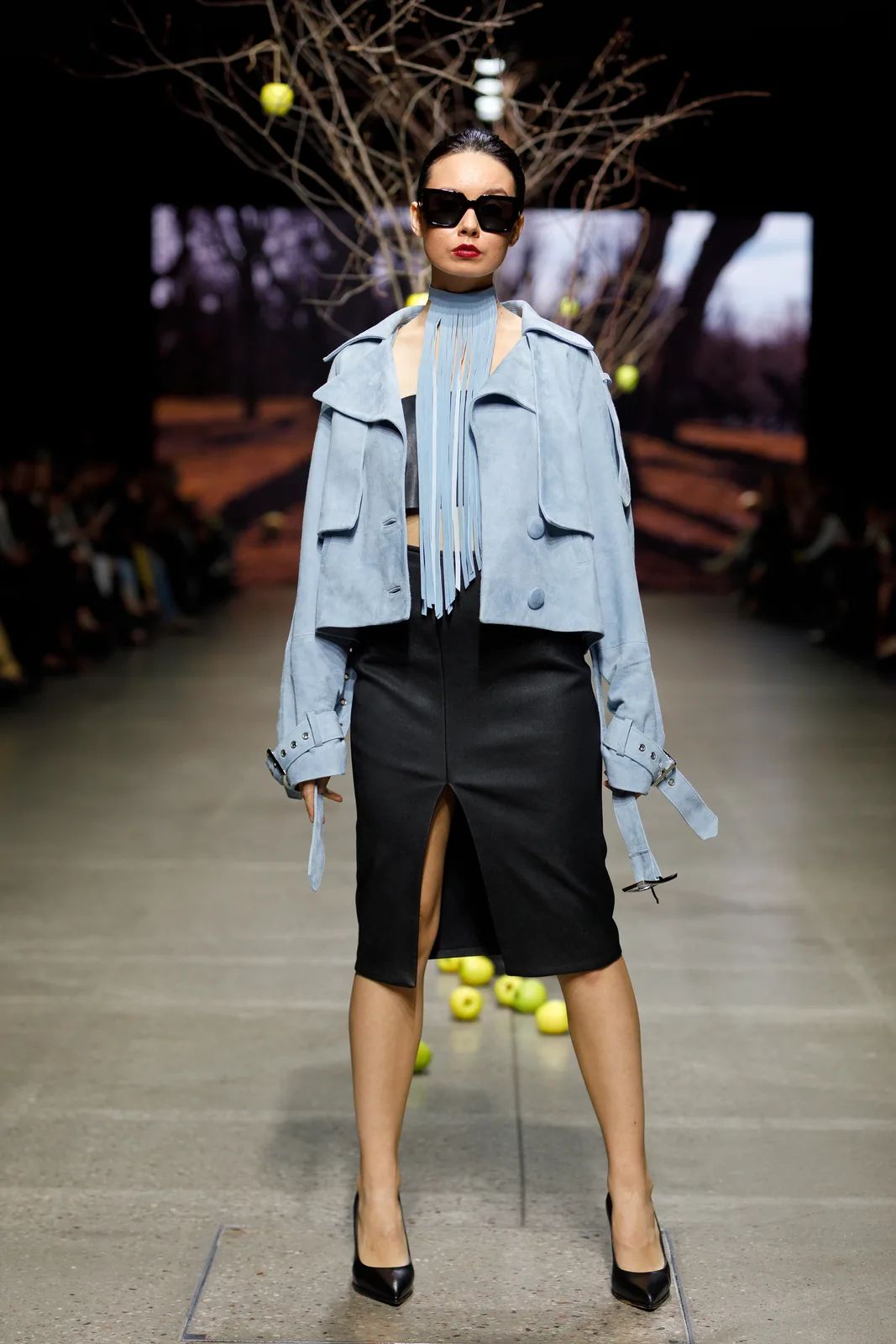 metal-rfw-2026-anna-kruz-05.webp