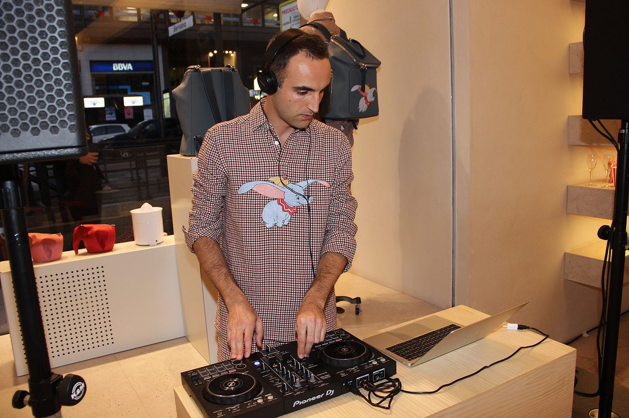 Disney Dumbo Loewe Metalmagazine 4.jpg