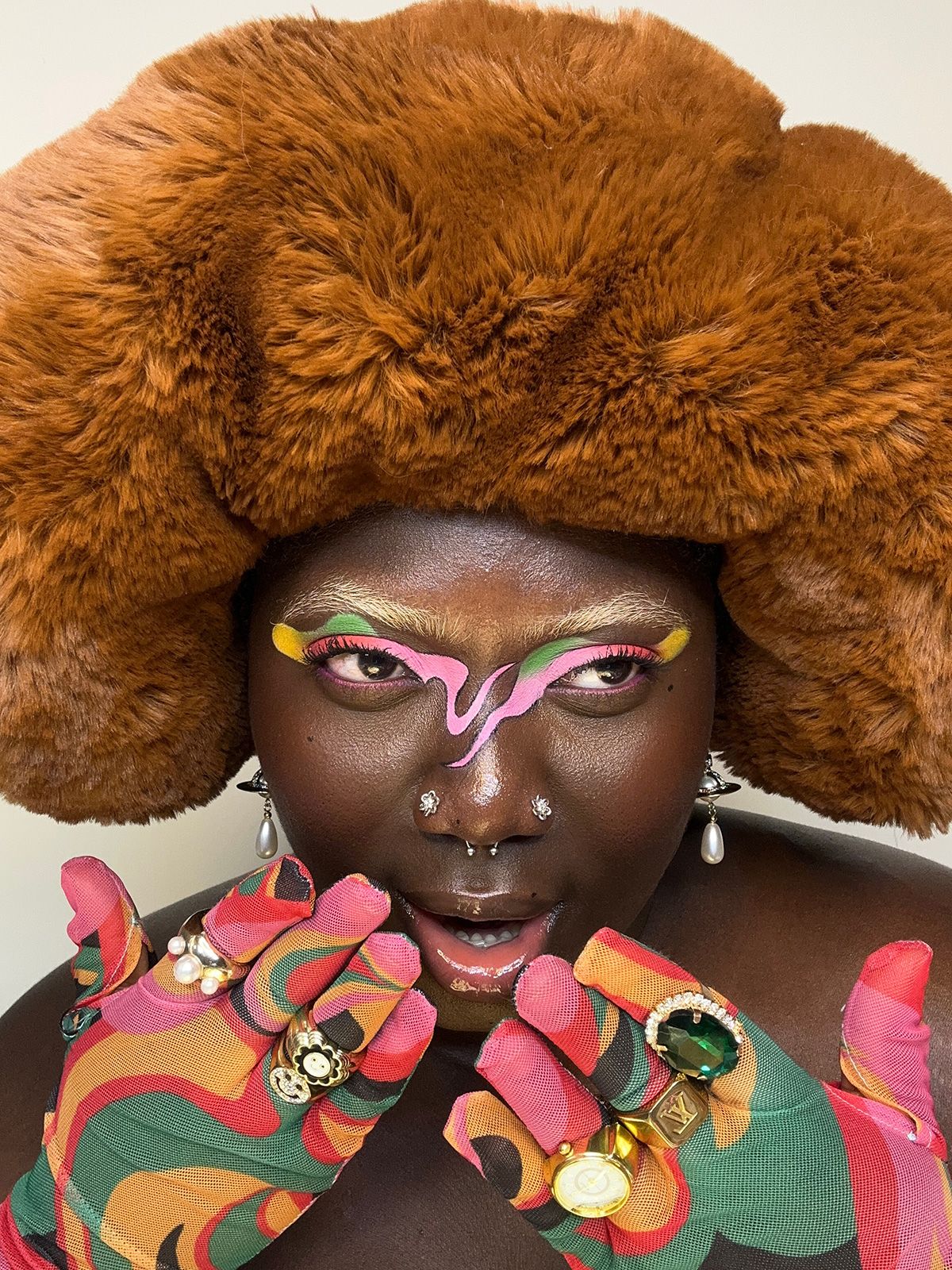 Myla Metalmagazine 3.jpg