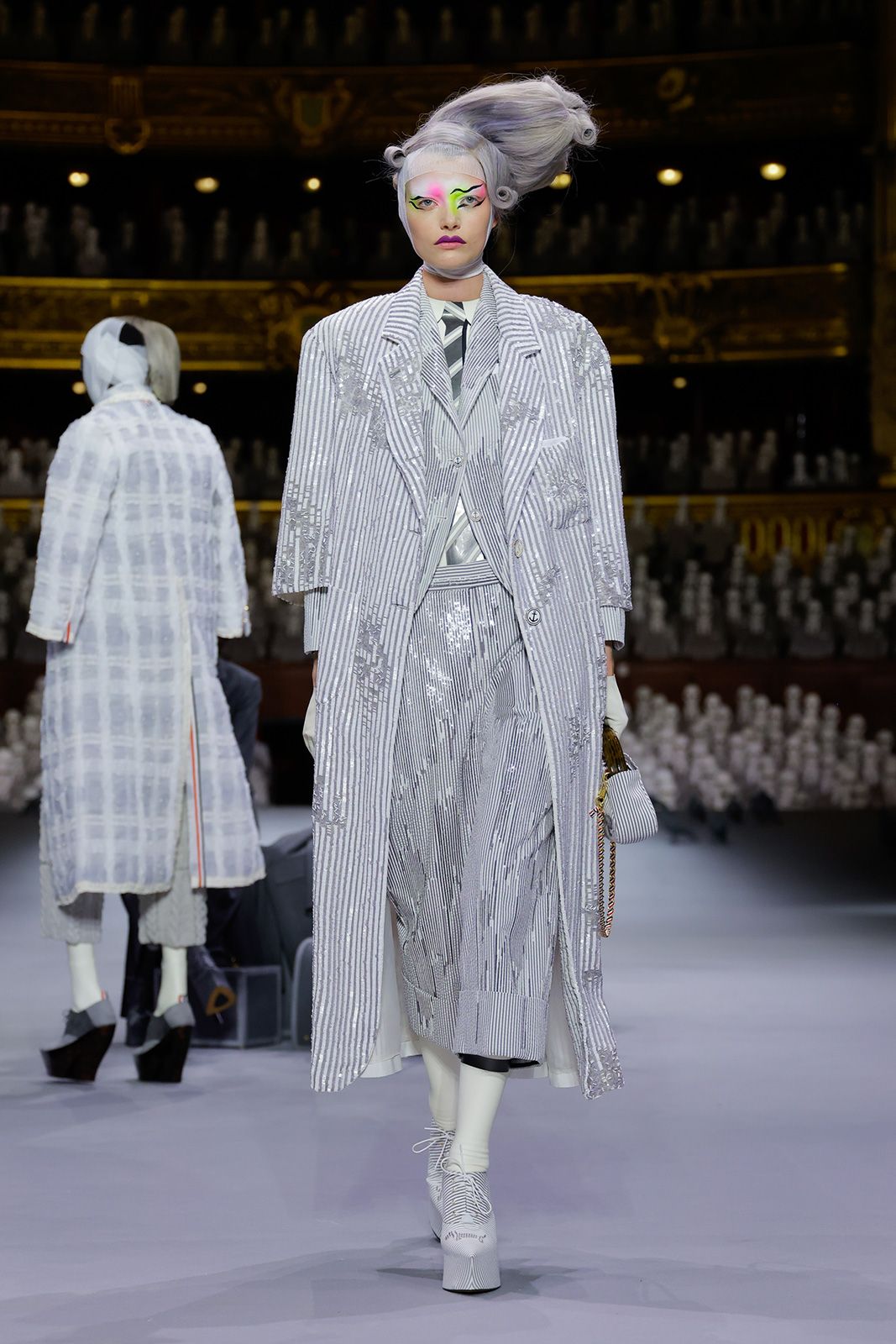 Tb Ss24 Look 13.jpg
