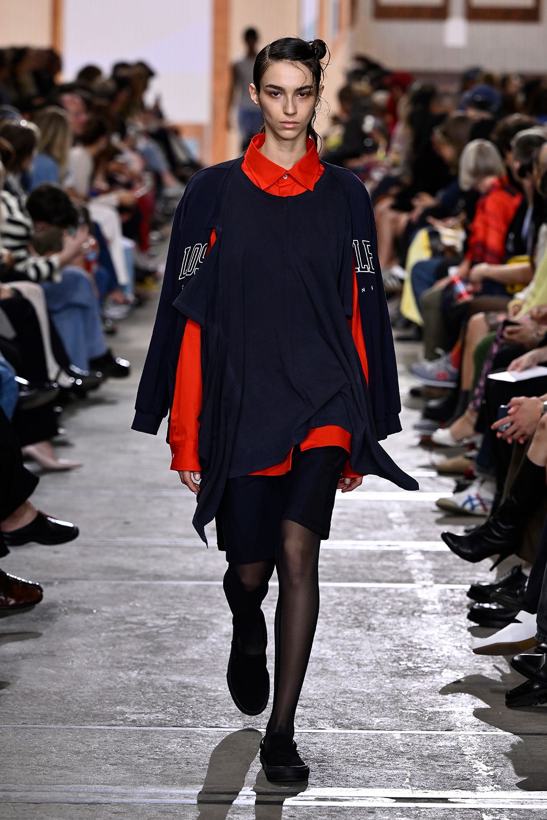 Alix-Higgins_5.jpg