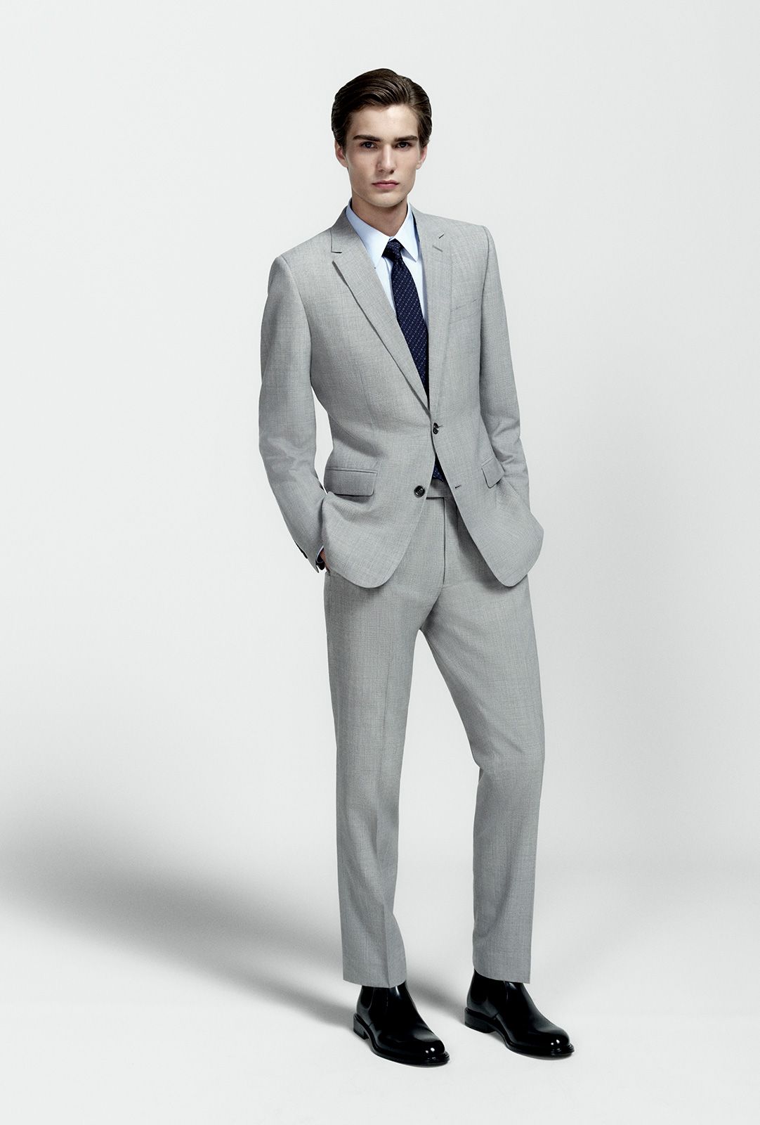 DIOR-MEN'S-SPRING-2025---TAILORING-BY-BRETT-LLOYD---LOOK-(1).jpg