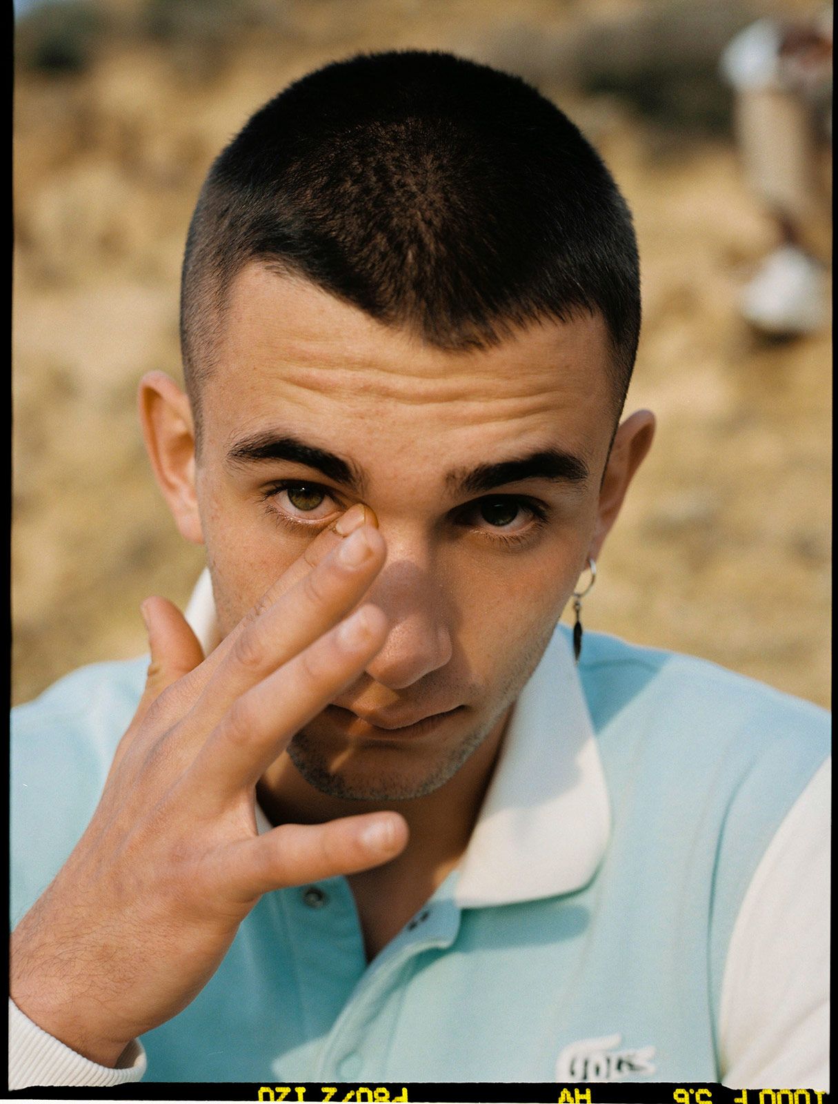 Pablo Escudero Metalmagazine 17.jpg