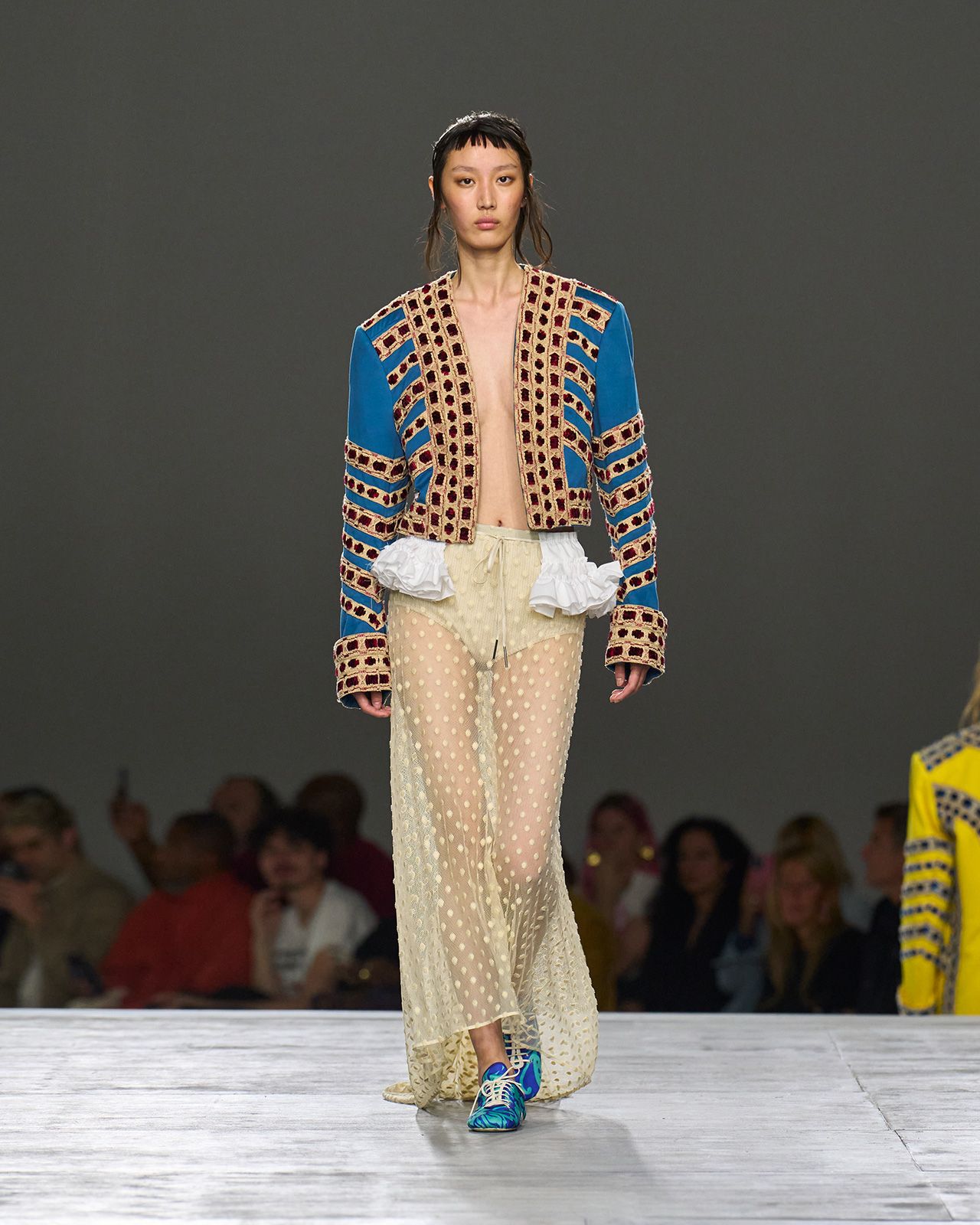 Dries-Van-Noten-19.jpg