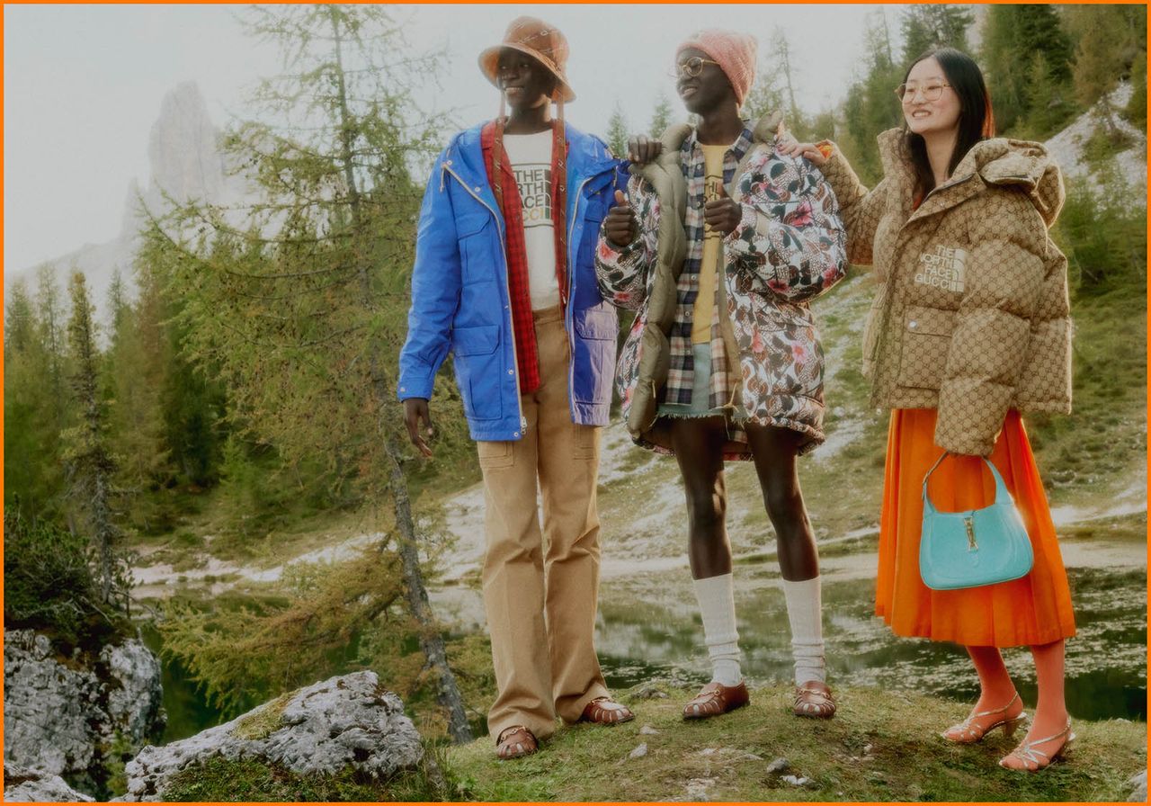 The North Face X Gucc Metalmagazine 18.jpg