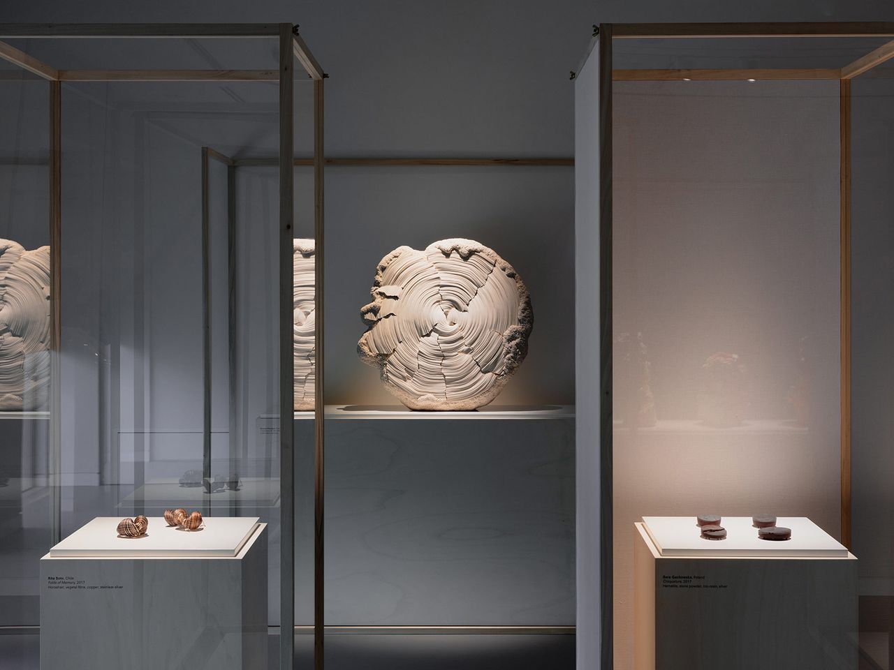 Loewe Craft Prizeexhibition Metalmagazine 6.jpg