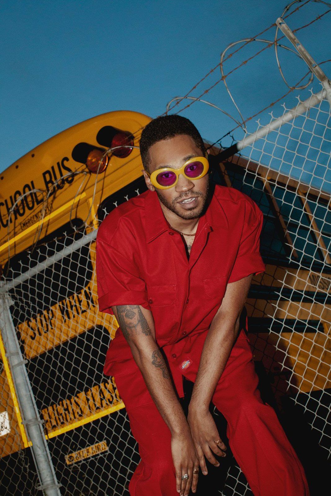 Kaytranada.jpg