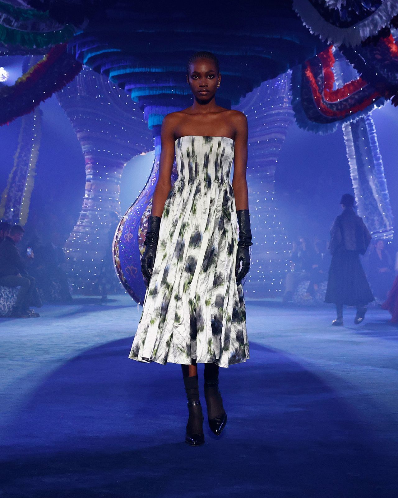 Dior Fw 2023 16.jpg