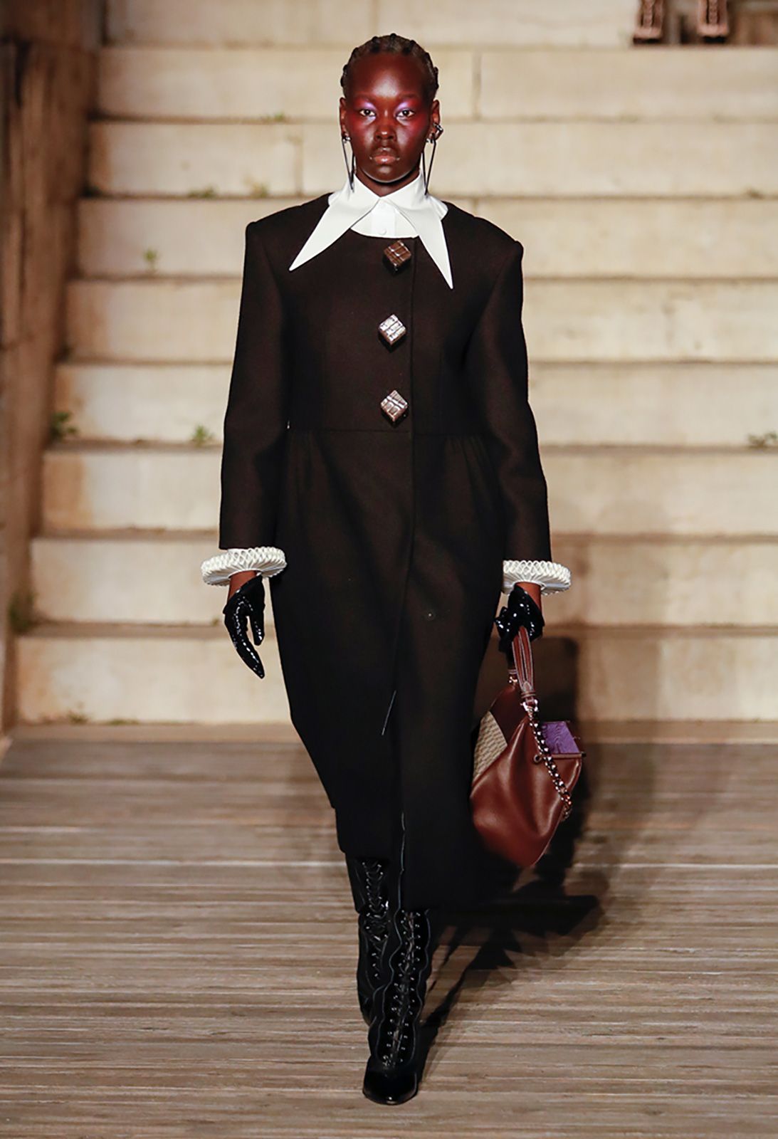 Gucci Resort 2023 3.jpg