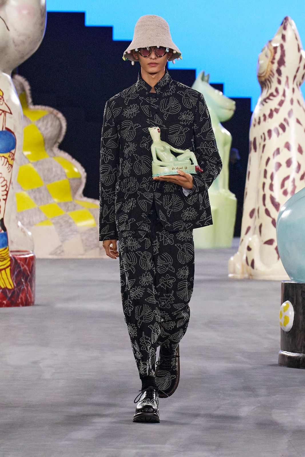 DIOR-MEN-SUMMER_2025_1.jpg