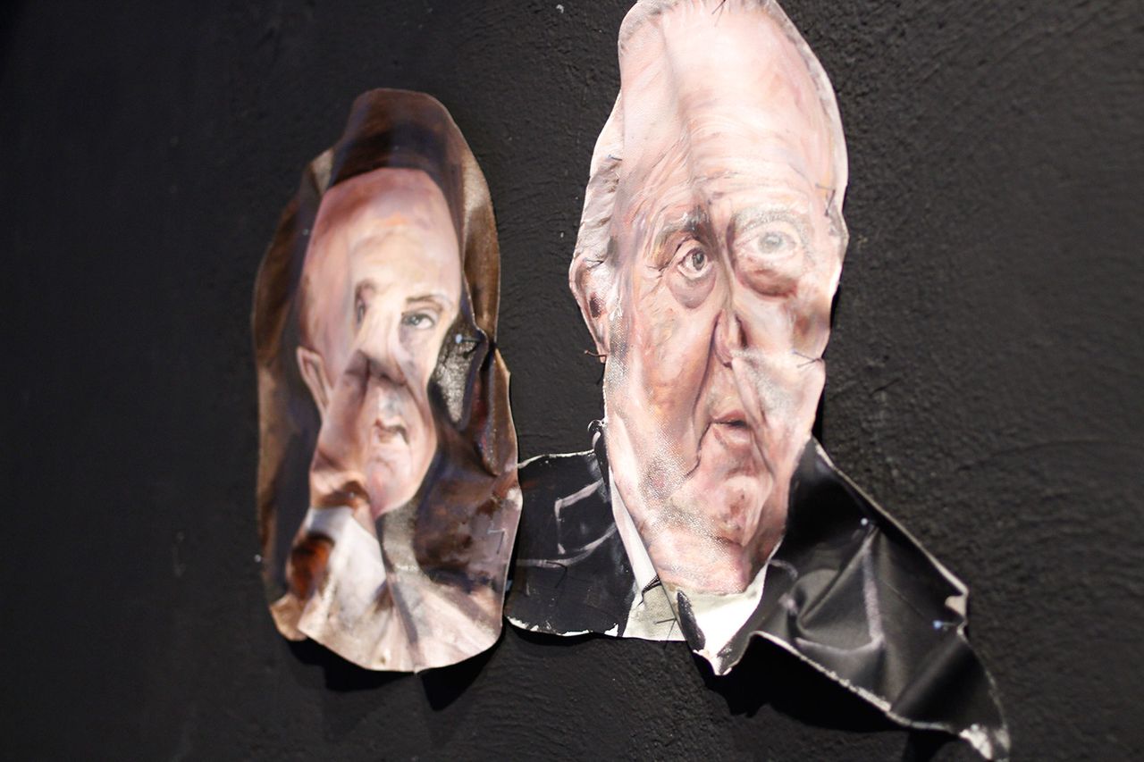 Albert Bonay Metalmagazine 3.jpg