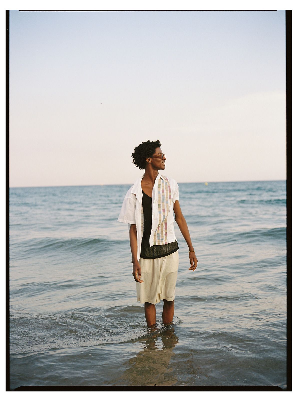 Zalando Summer Campaign 2023 5.jpg