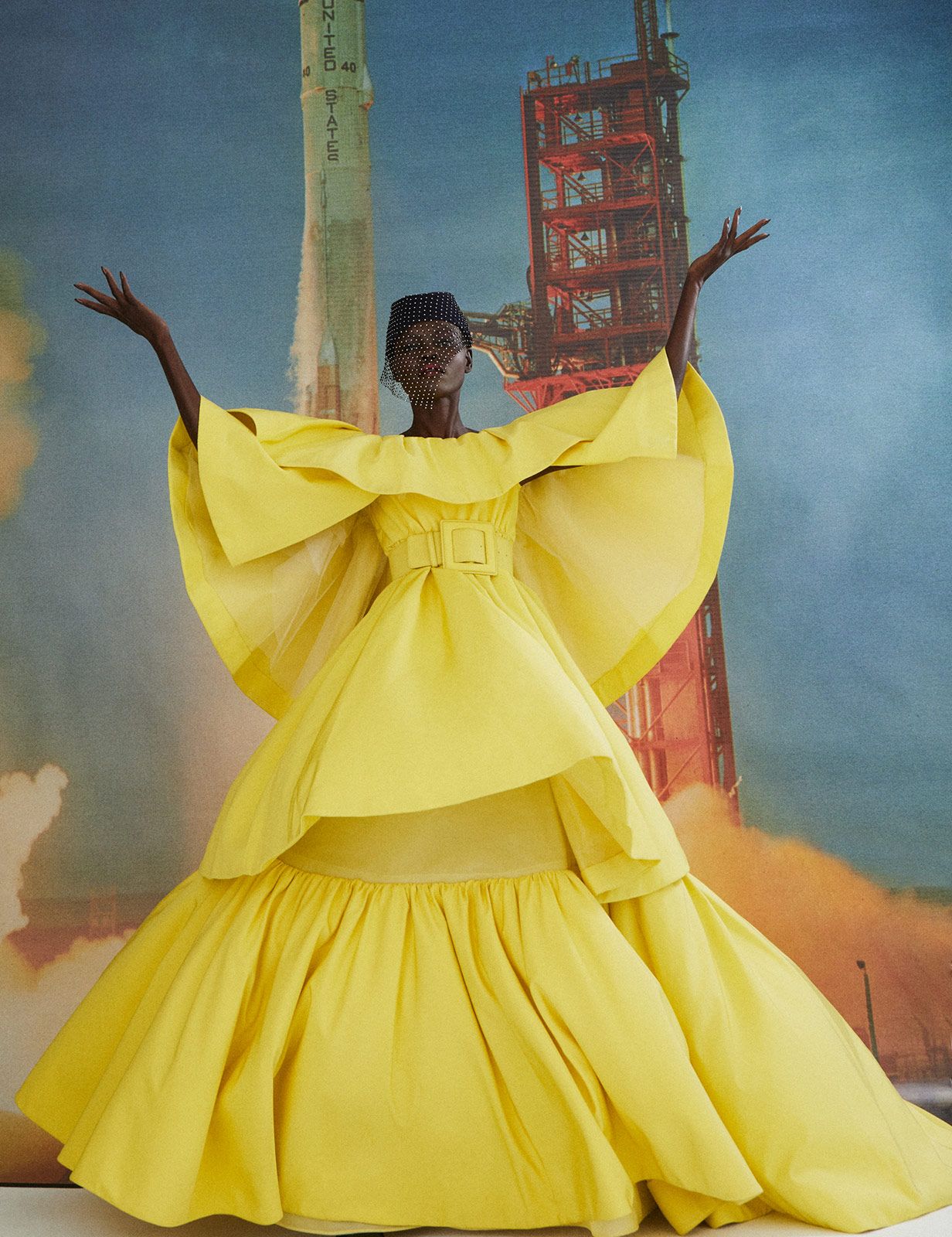 Quentin Jones Metalmagazine 16.jpg